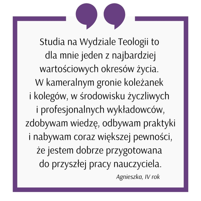 teologia (9)