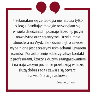teologia