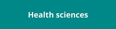 Health sciences