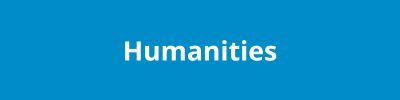 Humanisties