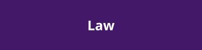 Law
