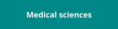 Medical sciences