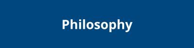 Philosophy