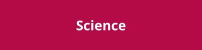 Science