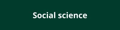 Social science