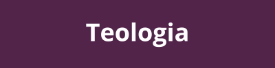 Teologia