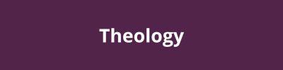 Theology