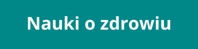 Zdrowie