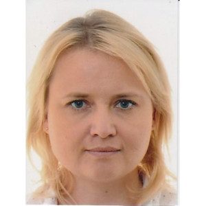 dr Anna Spoz dr Anna Spoz