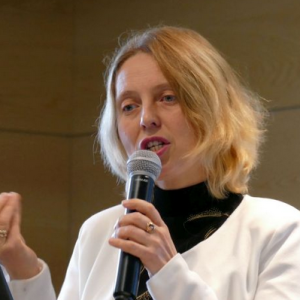 dr Renata Kołodziejczyk dr Renata Kołodziejczyk