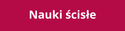 scisłe